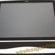 Illustration for article titled Eye-Controlled Tablet Is a Stupid Application Of an Awesome Technology (Updated)